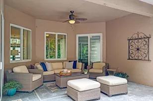 706 Tulip Cir, Weston, FL 33327 - Photo 66