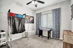 706 Tulip Cir, Weston, FL 33327 - Photo 54
