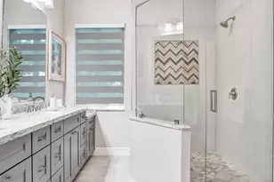 706 Tulip Cir, Weston, FL 33327 - Photo 50