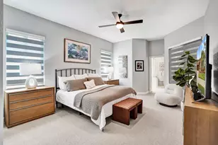 706 Tulip Cir, Weston, FL 33327 - Photo 42