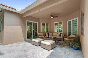 706 Tulip Cir, Weston, FL 33327 - Photo 68