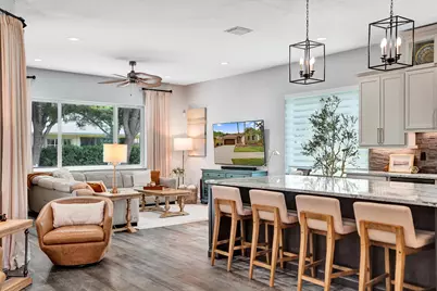 706 Tulip Circle, Weston, FL 33327 - Photo 18