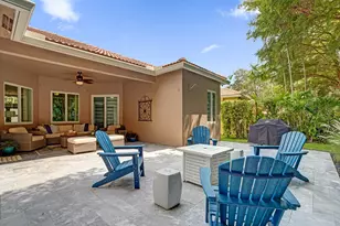706 Tulip Cir, Weston, FL 33327 - Photo 76
