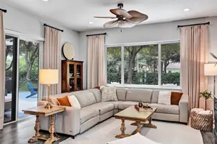 706 Tulip Cir, Weston, FL 33327 - Photo 36