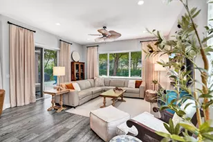 706 Tulip Cir, Weston, FL 33327 - Photo 32