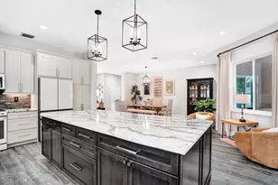 706 Tulip Cir, Weston, FL 33327 - Photo 22