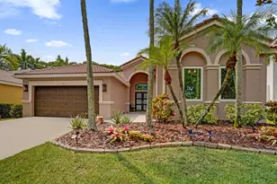 706 Tulip Cir, Weston, FL 33327 - Photo 1