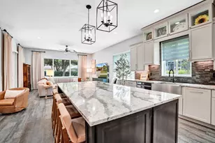 706 Tulip Cir, Weston, FL 33327 - Photo 20