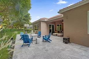 706 Tulip Cir, Weston, FL 33327 - Photo 80