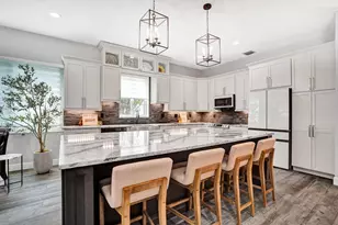 706 Tulip Cir, Weston, FL 33327 - Photo 20