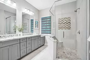 706 Tulip Cir, Weston, FL 33327 - Photo 48