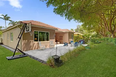 706 Tulip Circle, Weston, FL 33327 - Photo 78