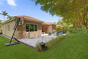 706 Tulip Cir, Weston, FL 33327 - Photo 78