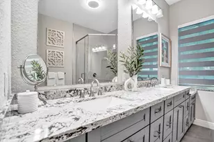 706 Tulip Cir, Weston, FL 33327 - Photo 54