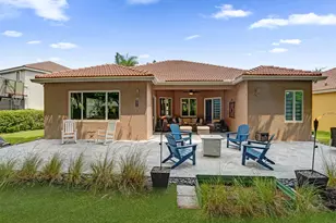706 Tulip Cir, Weston, FL 33327 - Photo 80