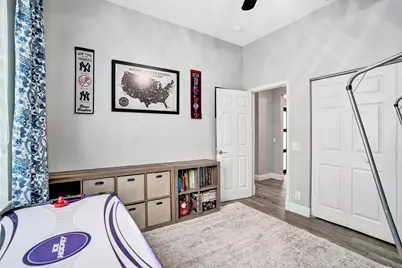 706 Tulip Circle, Weston, FL 33327 - Photo 60