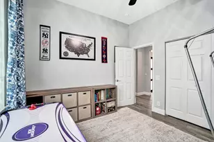 706 Tulip Cir, Weston, FL 33327 - Photo 60