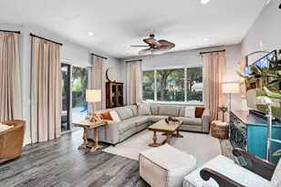 706 Tulip Cir, Weston, FL 33327 - Photo 34