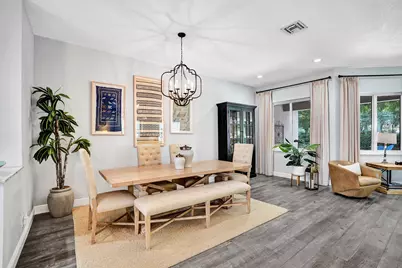 706 Tulip Circle, Weston, FL 33327 - Photo 12