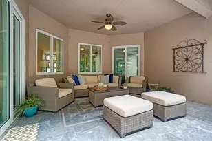 706 Tulip Cir, Weston, FL 33327 - Photo 70