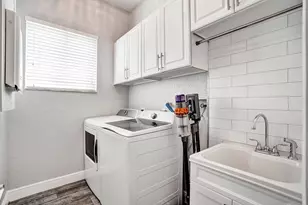 706 Tulip Cir, Weston, FL 33327 - Photo 80
