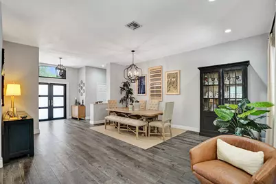 706 Tulip Circle, Weston, FL 33327 - Photo 10