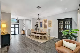 706 Tulip Cir, Weston, FL 33327 - Photo 10