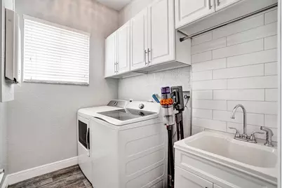 706 Tulip Circle, Weston, FL 33327 - Photo 88