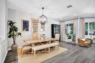 706 Tulip Cir, Weston, FL 33327 - Photo 14