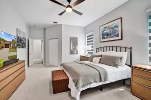 706 Tulip Cir, Weston, FL 33327 - Photo 44