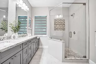 706 Tulip Cir, Weston, FL 33327 - Photo 48