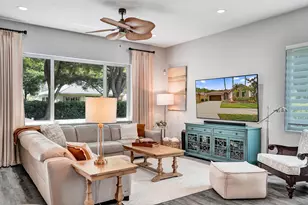 706 Tulip Cir, Weston, FL 33327 - Photo 34