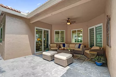 706 Tulip Circle, Weston, FL 33327 - Photo 64