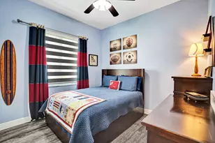 706 Tulip Cir, Weston, FL 33327 - Photo 58