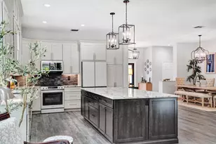 706 Tulip Cir, Weston, FL 33327 - Photo 26