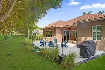 706 Tulip Circle, Weston, FL 33327 - Photo 82