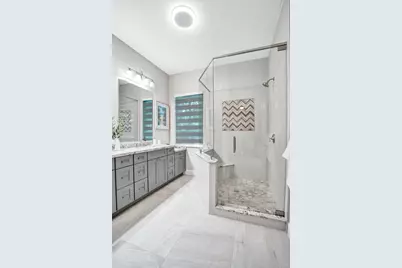 706 Tulip Circle, Weston, FL 33327 - Photo 46