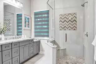 706 Tulip Cir, Weston, FL 33327 - Photo 46