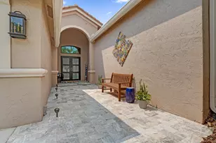 706 Tulip Cir, Weston, FL 33327 - Photo 6