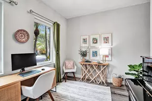 706 Tulip Cir, Weston, FL 33327 - Photo 66