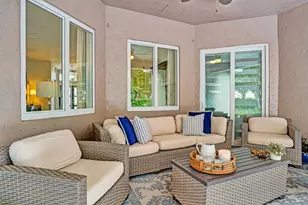 706 Tulip Cir, Weston, FL 33327 - Photo 70