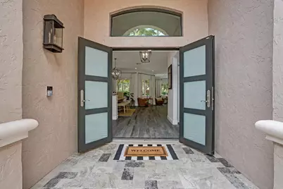 706 Tulip Circle, Weston, FL 33327 - Photo 6