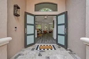 706 Tulip Cir, Weston, FL 33327 - Photo 6
