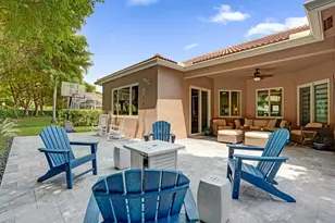 706 Tulip Cir, Weston, FL 33327 - Photo 72
