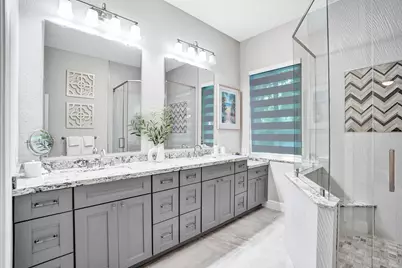 706 Tulip Circle, Weston, FL 33327 - Photo 50