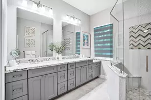 706 Tulip Cir, Weston, FL 33327 - Photo 50