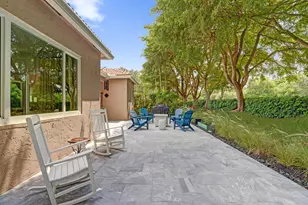 706 Tulip Cir, Weston, FL 33327 - Photo 76