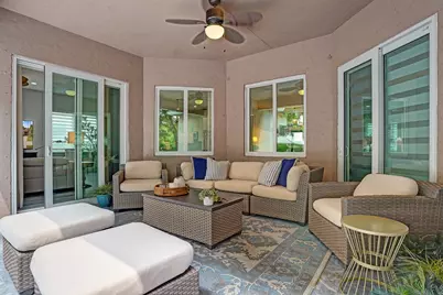 706 Tulip Circle, Weston, FL 33327 - Photo 64