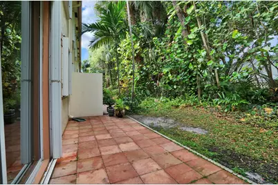 16097 Poppyseed Circle #1905, Delray Beach, FL 33484 - Photo 24