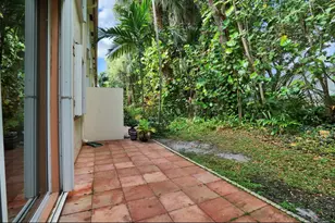 16097 Poppy Seed Cir, Delray Beach, FL 33484 - Photo 24